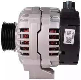 powermax-89213904